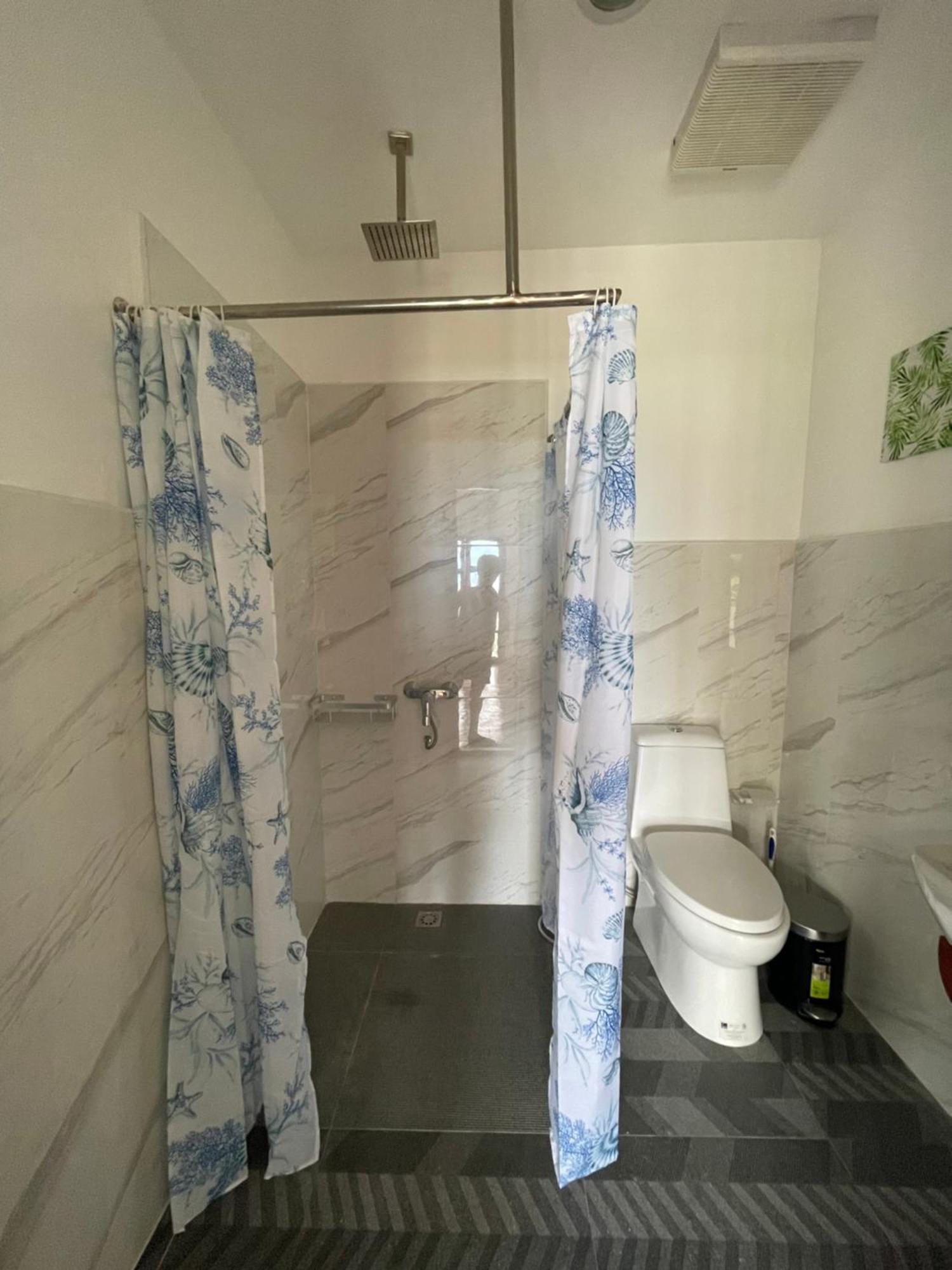 Agoho Resort Mambajao Quarto foto